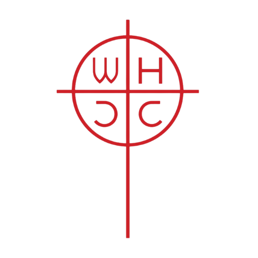 Word of Hope Christian Church